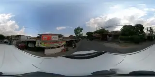 Toko Makmur