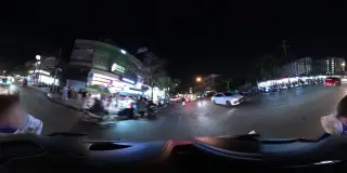 Maxvalu