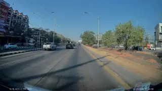 คลินิกกระดูกและข้อหมอทวีโชค