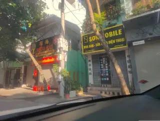 Beyona - Thời trang thiết kế
