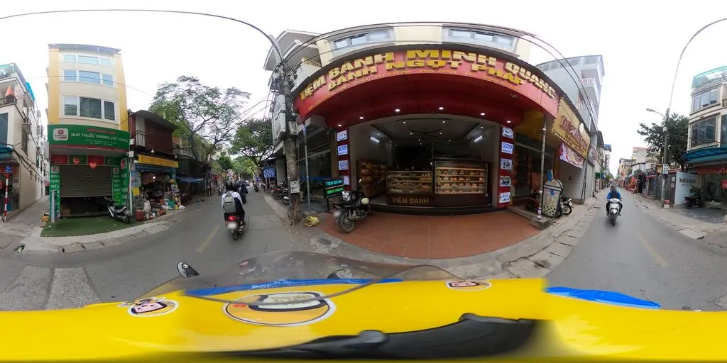Hỗ Trợ Vốn 0nline -VCB