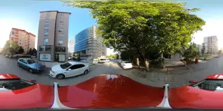 Atabey İçerenköy Kurs Merkezi