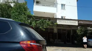 Doga Güzellik ve Epilasyon Salonu