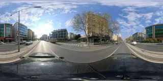 Mert Yemek Izgara Çorba