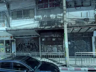 The PhoenixMedical Clinic