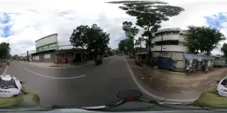 Puskesmas Pasawahan