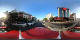 Prof. Dr. Fazilet Karakoç - Çocuk Göğüs Hastalıkları