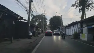 Ran Xahar Tam Sang
