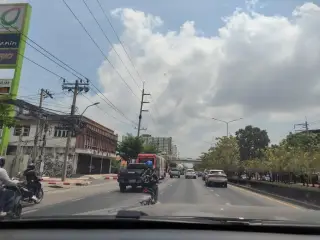 inthanin เพชรเกษม 102