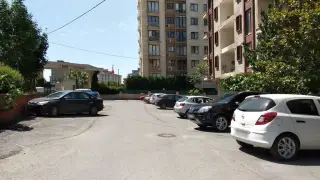Ataşehir küçükbakkalköy ikinci el eşya alanlar 0537 427 48 48 Spotçular
