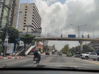 Phey Npha Khlinik