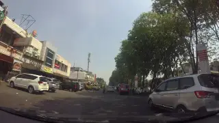Bakmi Gading Permai