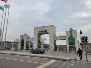 Yeditepe Yüzme Okulu