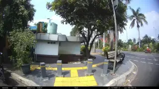 Living Plaza