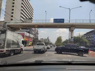 Chokh Di Timsa