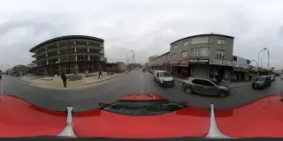 Vurallar Auto Club