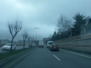 Masko Mobilyacilar Çarşisi