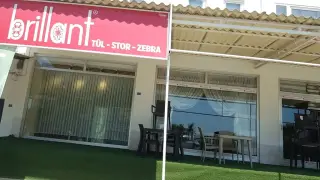 İskender Köfte Piyaz Restaurant
