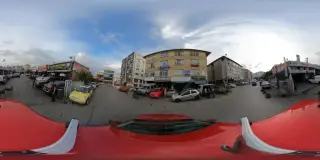 Uğurlu Oto Elektrik