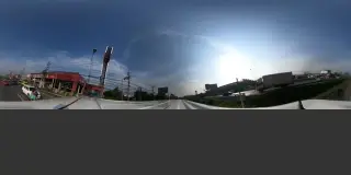 Auto1 Bangbuathong