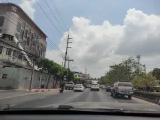 Xx Khaw Rad Kaeng