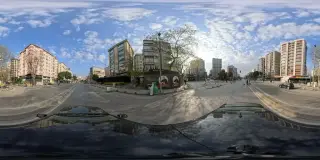 Cremma Kazasker