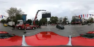 NOA Psikolojik Danışmanlık Merkezi