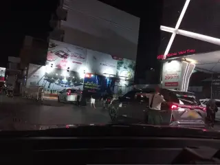 Bảo Hiểm Dễ Mà