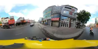 XT Mobile