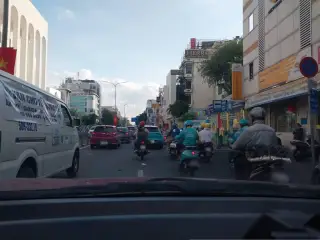 Tiểu Store