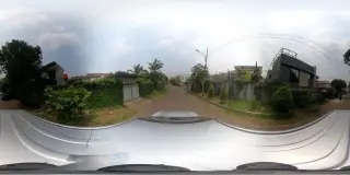 Sekolah Alvania