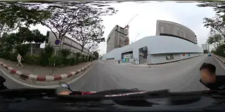 Hma La Pa La Cula