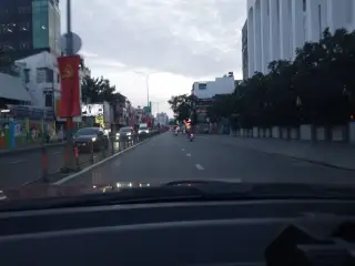 ĐIỆN MÁY Phan Khang