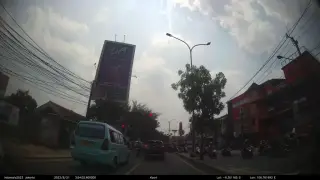 Temu Rasa