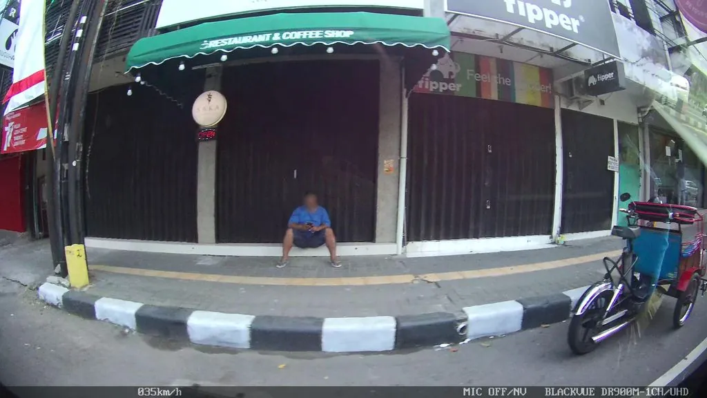 Wizzmie Yogyakarta Gondokusuman