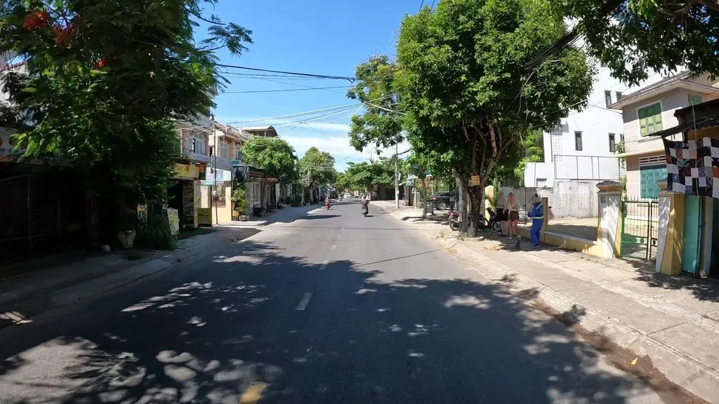 Nha Thuoc Huy Hoang 3