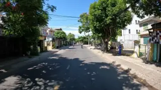 Nha Thuoc Huy Hoang 3