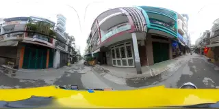 HOA NAM