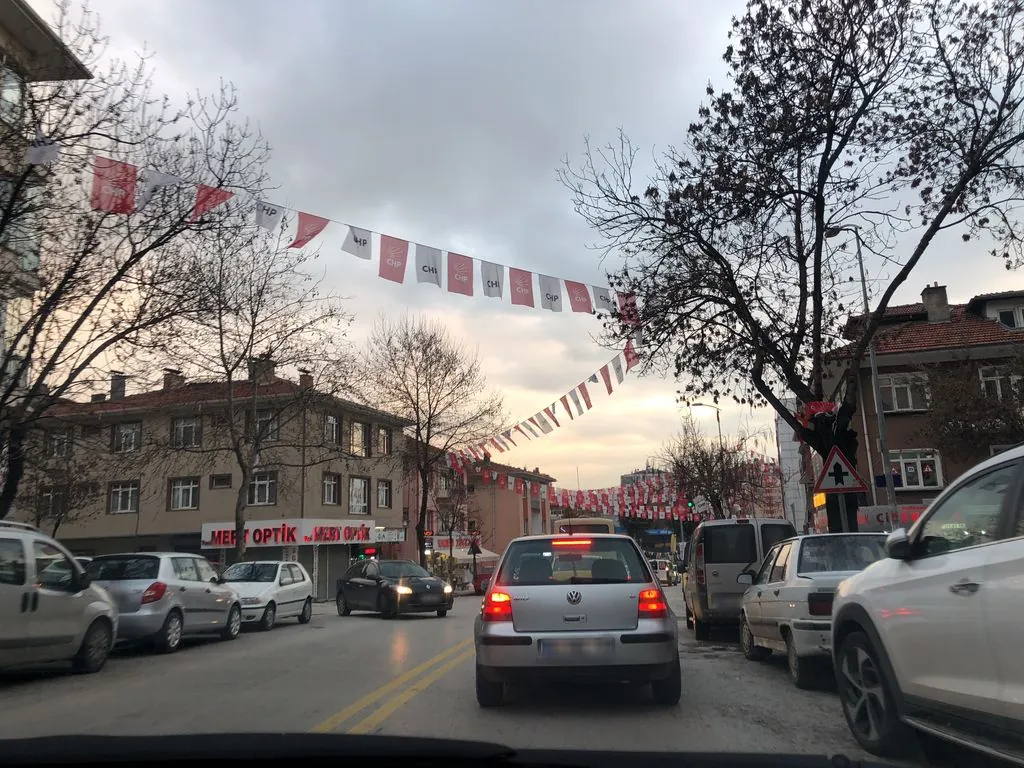 Balıkçı Pala Balık Evi