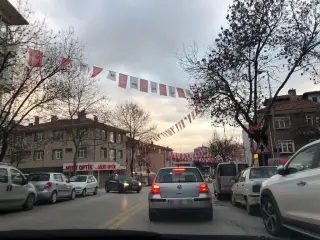 Balıkçı Pala Balık Evi