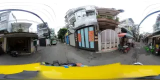 Xinh365.vn - Giày Dép Thái Lan