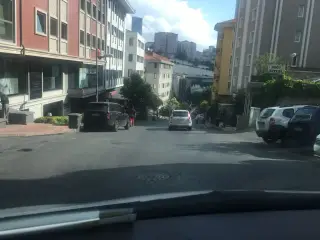 Medifors Sağlık Hizmetleri