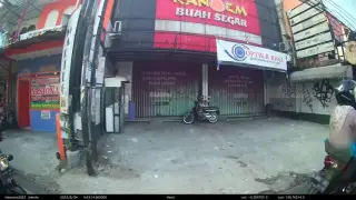 Masjid Al-Ikhsan