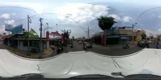 Bakaro