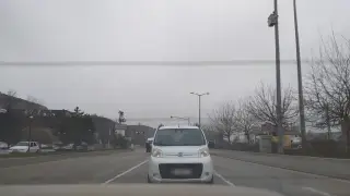 Kardeşler dinlenme tesisi