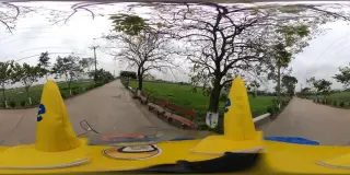 Đồ Gỗ An Phát