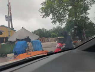 Chợ Đêm Nông Sản Văn Quán