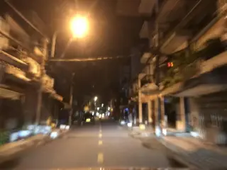 Trạm Y Tế Phường 10