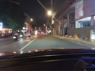 May Áo Cưới Cao Cấp HCM