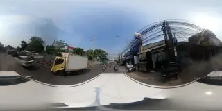 Toko Giat